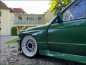 Preview: 1:18 BMW E30 M3 - British Racing Green Color - inkl.OVP